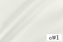 画像をギャラリービューアに読み込む, CS827E 4段スムース 1