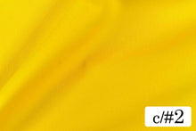 画像をギャラリービューアに読み込む, CS827E 4段スムース 2