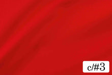 画像をギャラリービューアに読み込む, CS827E 4段スムース 3