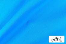 画像をギャラリービューアに読み込む, CS827E 4段スムース 4