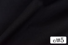 画像をギャラリービューアに読み込む, CS827 4段スムース 5