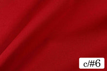 画像をギャラリービューアに読み込む, CS827E 4段スムース 6