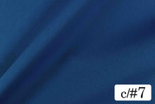 画像をギャラリービューアに読み込む, CS827E 4段スムース 7