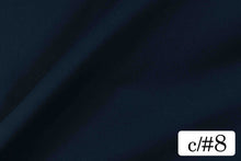 画像をギャラリービューアに読み込む, CS827E 4段スムース 8