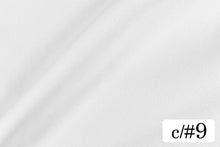 画像をギャラリービューアに読み込む, CS827 4段スムース 9