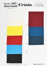 画像をギャラリービューアに読み込む, CS827E 4段スムース 6