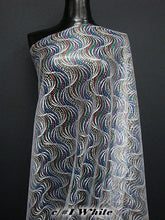 画像をギャラリービューアに読み込む, CS830 マルチレース 3