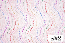 画像をギャラリービューアに読み込む, CS830 マルチレース 2