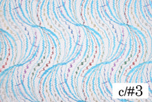 画像をギャラリービューアに読み込む, CS830 マルチレース 3