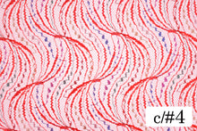 画像をギャラリービューアに読み込む, CS830 マルチレース 4