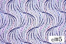 画像をギャラリービューアに読み込む, CS830 マルチレース 5