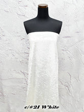 画像をギャラリービューアに読み込む, CS831 ワンウェイクラッシュベルベット 21