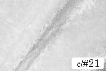 画像をギャラリービューアに読み込む, CS831 ワンウェイクラッシュベルベット 21