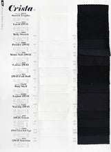 画像をギャラリービューアに読み込む, CS831 ワンウェイクラッシュベルベット 21