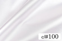 画像をギャラリービューアに読み込む, CS8383 シルックマリ 100