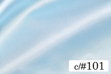 画像をギャラリービューアに読み込む, CS8383 シルックマリ 101