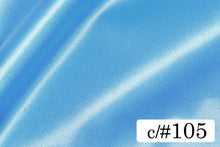 画像をギャラリービューアに読み込む, CS8383 シルックマリ 105