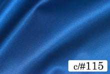 画像をギャラリービューアに読み込む, CS8383E シルックマリ 115