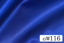 画像をギャラリービューアに読み込む, CS8383E シルックマリ 116