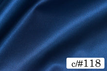 画像をギャラリービューアに読み込む, CS8383 シルックマリ 118