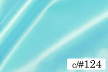 画像をギャラリービューアに読み込む, CS8383 シルックマリ 124