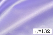 画像をギャラリービューアに読み込む, CS8383 シルックマリ 132
