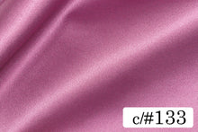 画像をギャラリービューアに読み込む, CS8383E シルックマリ 133