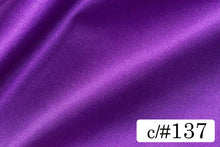 画像をギャラリービューアに読み込む, CS8383 シルックマリ 137