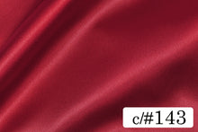 画像をギャラリービューアに読み込む, CS8383 シルックマリ 143