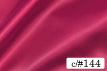 画像をギャラリービューアに読み込む, CS8383E シルックマリ 144