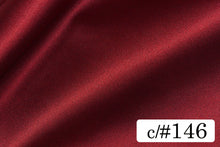 画像をギャラリービューアに読み込む, CS8383 シルックマリ 146