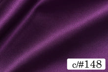 画像をギャラリービューアに読み込む, CS8383 シルックマリ 148