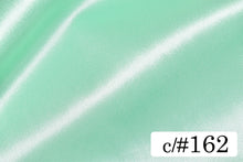 画像をギャラリービューアに読み込む, CS8383 シルックマリ 162