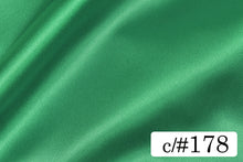 画像をギャラリービューアに読み込む, CS8383 シルックマリ 178