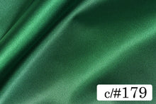 画像をギャラリービューアに読み込む, CS8383 シルックマリ 179