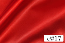 画像をギャラリービューアに読み込む, CS8383 シルックマリ 17