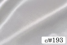 画像をギャラリービューアに読み込む, CS8383 シルックマリ 193