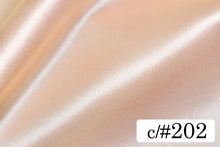 画像をギャラリービューアに読み込む, CS8383 シルックマリ 202