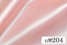 画像をギャラリービューアに読み込む, CS8383 シルックマリ 204