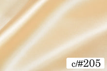 画像をギャラリービューアに読み込む, CS8383 シルックマリ 205