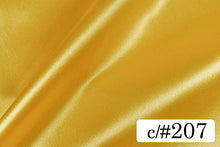 画像をギャラリービューアに読み込む, CS8383 シルックマリ 207