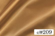 画像をギャラリービューアに読み込む, CS8383 シルックマリ 209