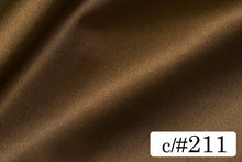 画像をギャラリービューアに読み込む, CS8383 シルックマリ 211