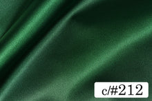 画像をギャラリービューアに読み込む, CS8383 シルックマリ 212