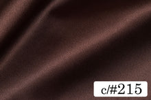 画像をギャラリービューアに読み込む, CS8383 シルックマリ 215