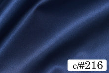 画像をギャラリービューアに読み込む, CS8383 シルックマリ 216