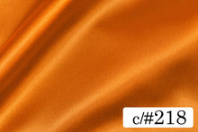 画像をギャラリービューアに読み込む, CS8383 シルックマリ 218