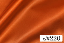 画像をギャラリービューアに読み込む, CS8383 シルックマリ 220