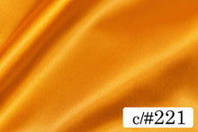 画像をギャラリービューアに読み込む, CS8383 シルックマリ 221