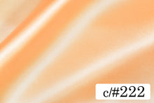 画像をギャラリービューアに読み込む, CS8383 シルックマリ 222